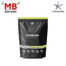 Cremono 300 grams UP NUTRITION